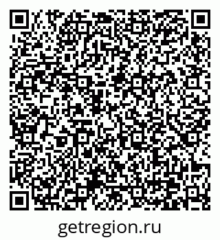 79370635336