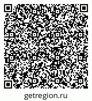 79370635337