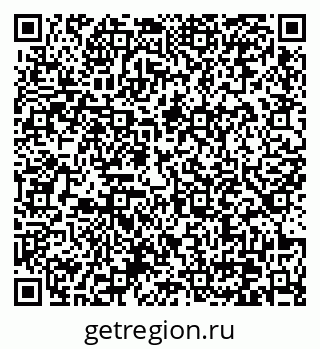 79370635338