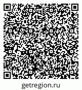 79370635341