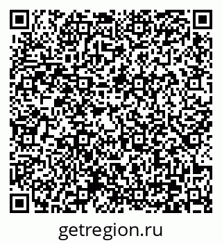 79370635345