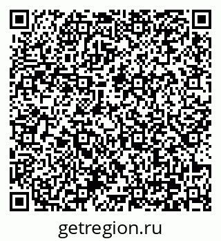 79370635348