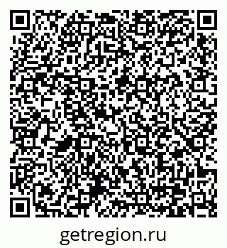 79370635353