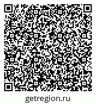 79370635355