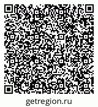 79370635358