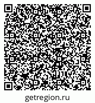 79370635359