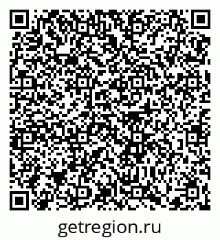 79370635361