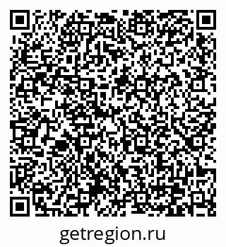 79370635363