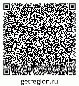 79370635364