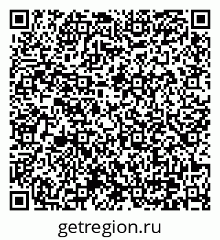 79370635367