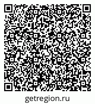 79370635371
