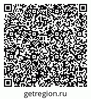 79370635373