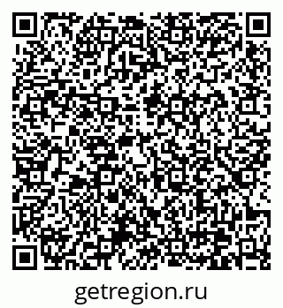 79370635376