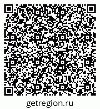 79370635377