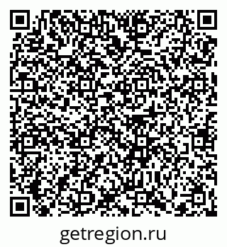79370635378