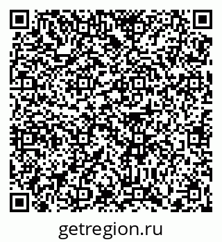 79370635379