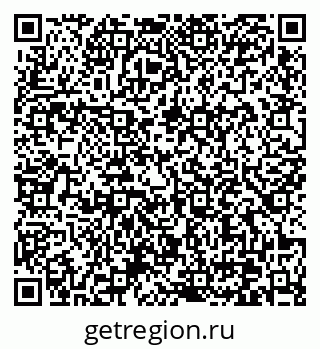 79370635381