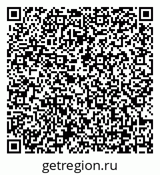 79370635384