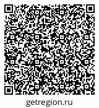 79370635385