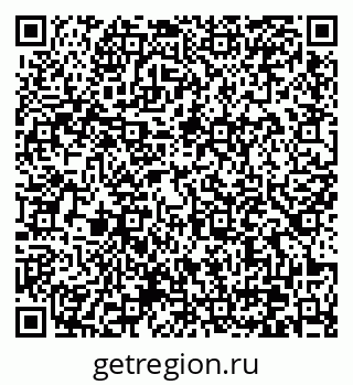 79370635389
