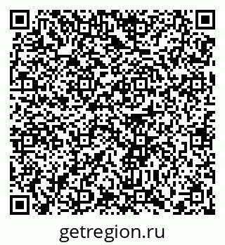 79370635392