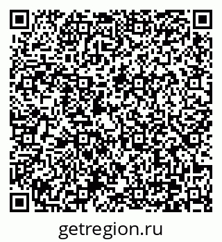 79370635393
