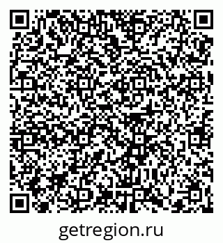 79370635394