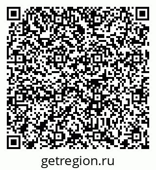 79370635395