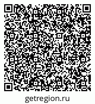 79370635399