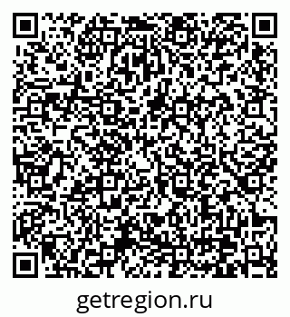 79370635400