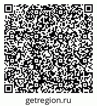 79370635402