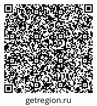 79370635404