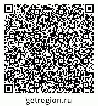 79370635405