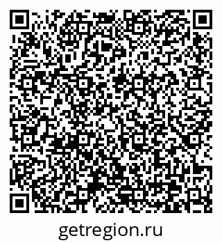 79370635406