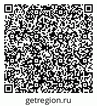 79370635407