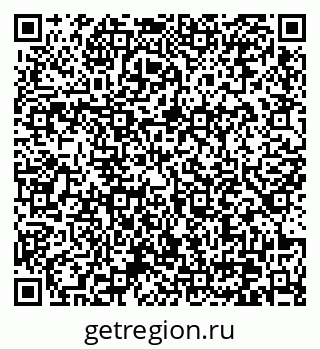 79370635408