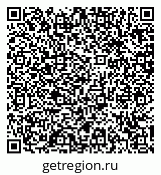 79370635410