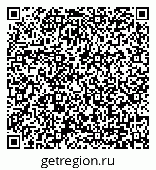 79370635411