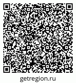 79370635412