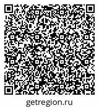 79370635414