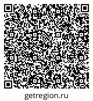 79370635417