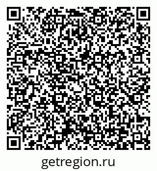 79370635420