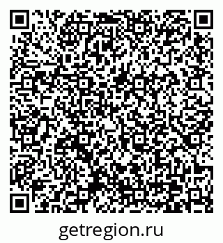 79370635421