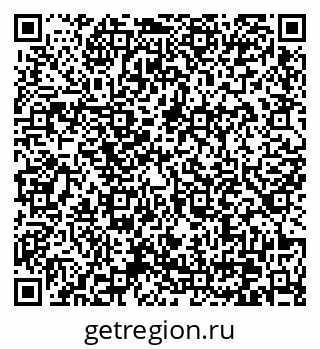 79370635422