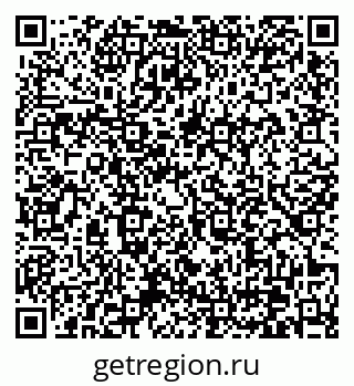 79370635423