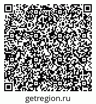 79370635424