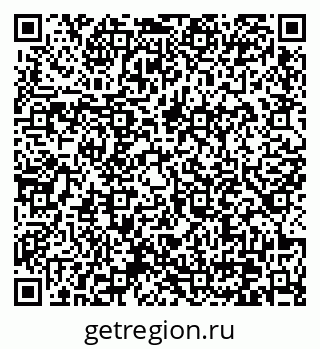 79370635425