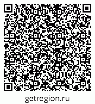 79370635429