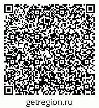 79370635430