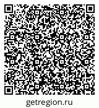 79370635431